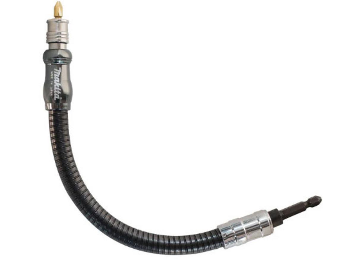 Tổng quan Đầu vít dẻo Makita B-51851 - 300mm