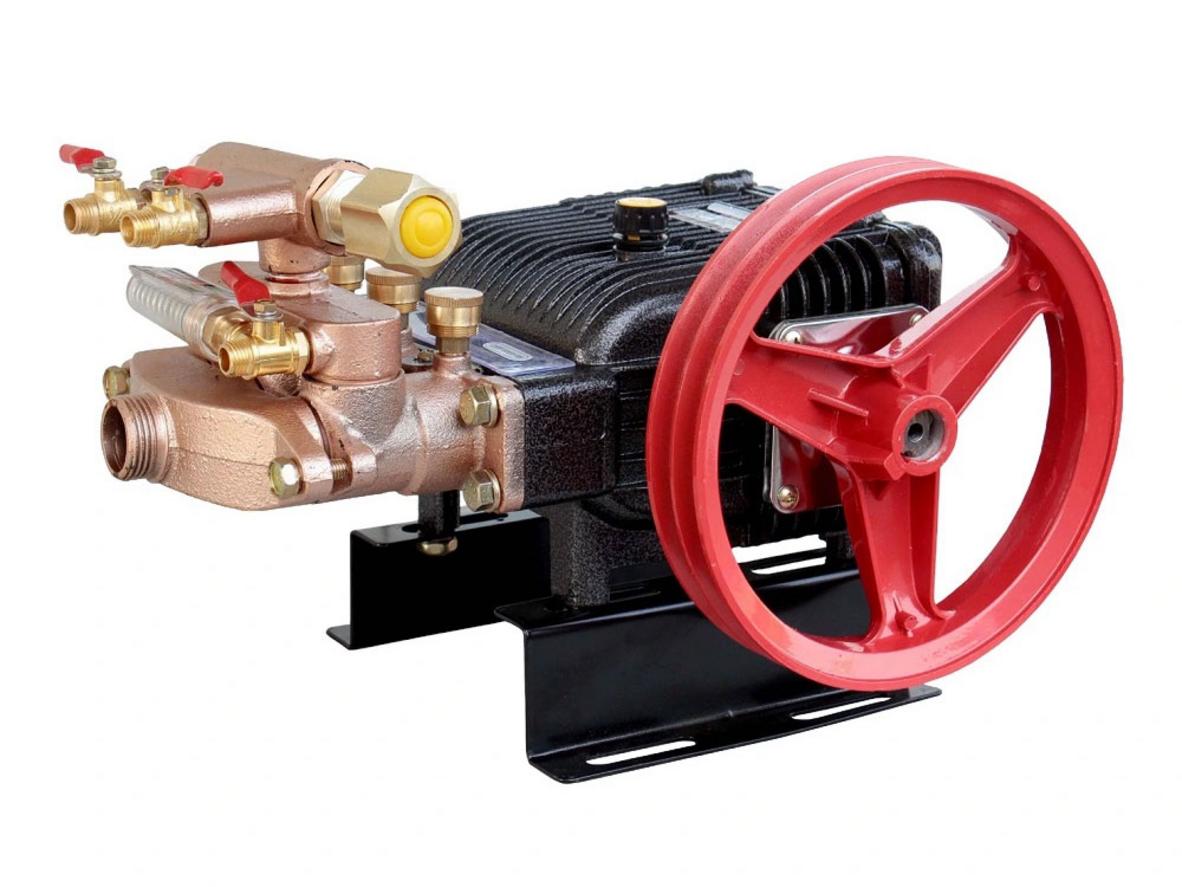 Quyền lợi khách hàng tại Siêu Thị Đại Việt","keyPoints":["1. Chính sách bảo hành: Bảo hành chính hãng 6 tháng (theo Hãng).","2. Cam kết chất lượng: 100% hàng chính hãng, có hoá đơn VAT theo yêu cầu.","3. Dịch vụ hỗ trợ: Giao hàng & lắp đặt tận nơi, tư vấn kỹ thuật 24/7; hỗ trợ đổi trả theo chính sách."],"subSections":[],"questions":[]} ,{