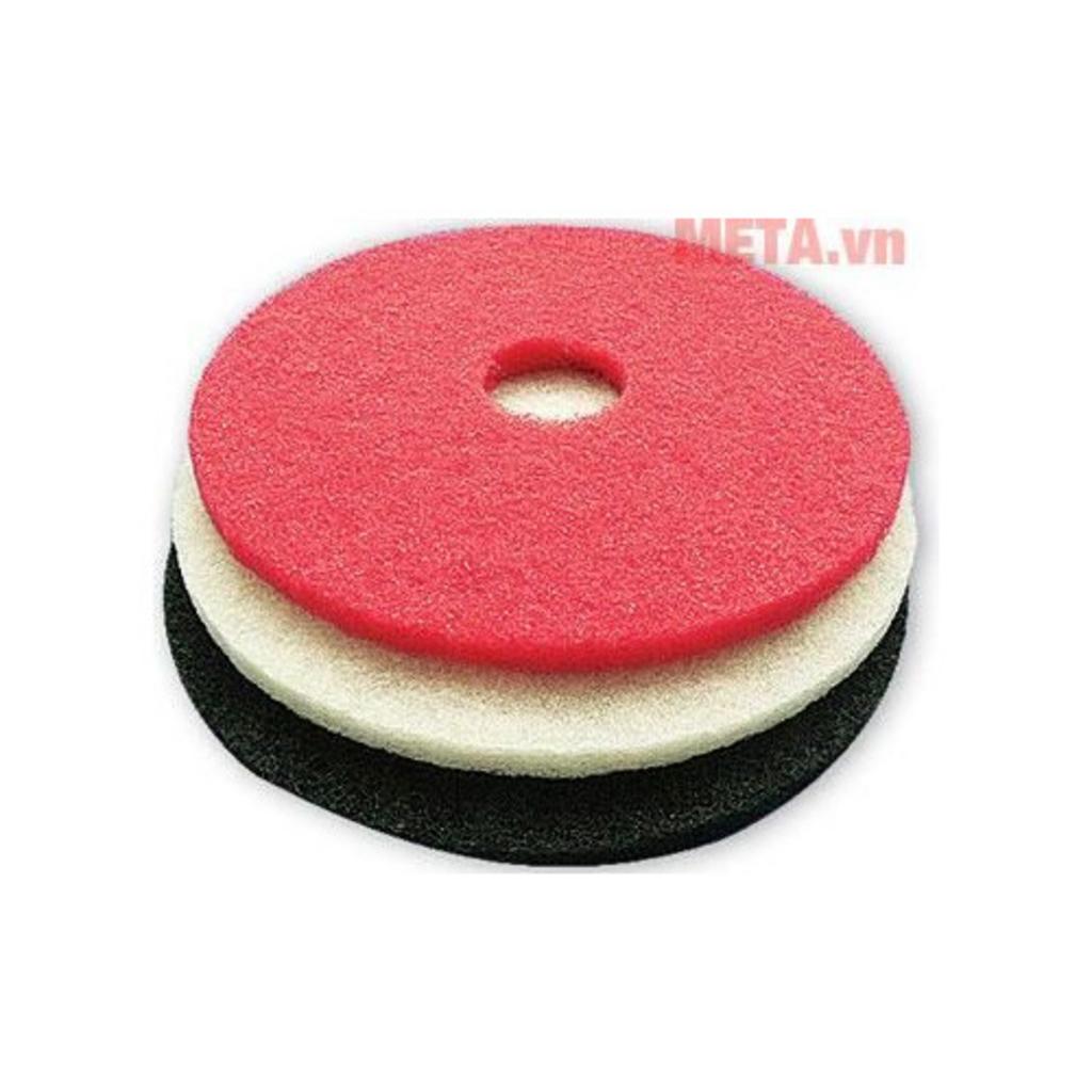 Dây 12m và thiết kế tiện dụng Camry BF 522