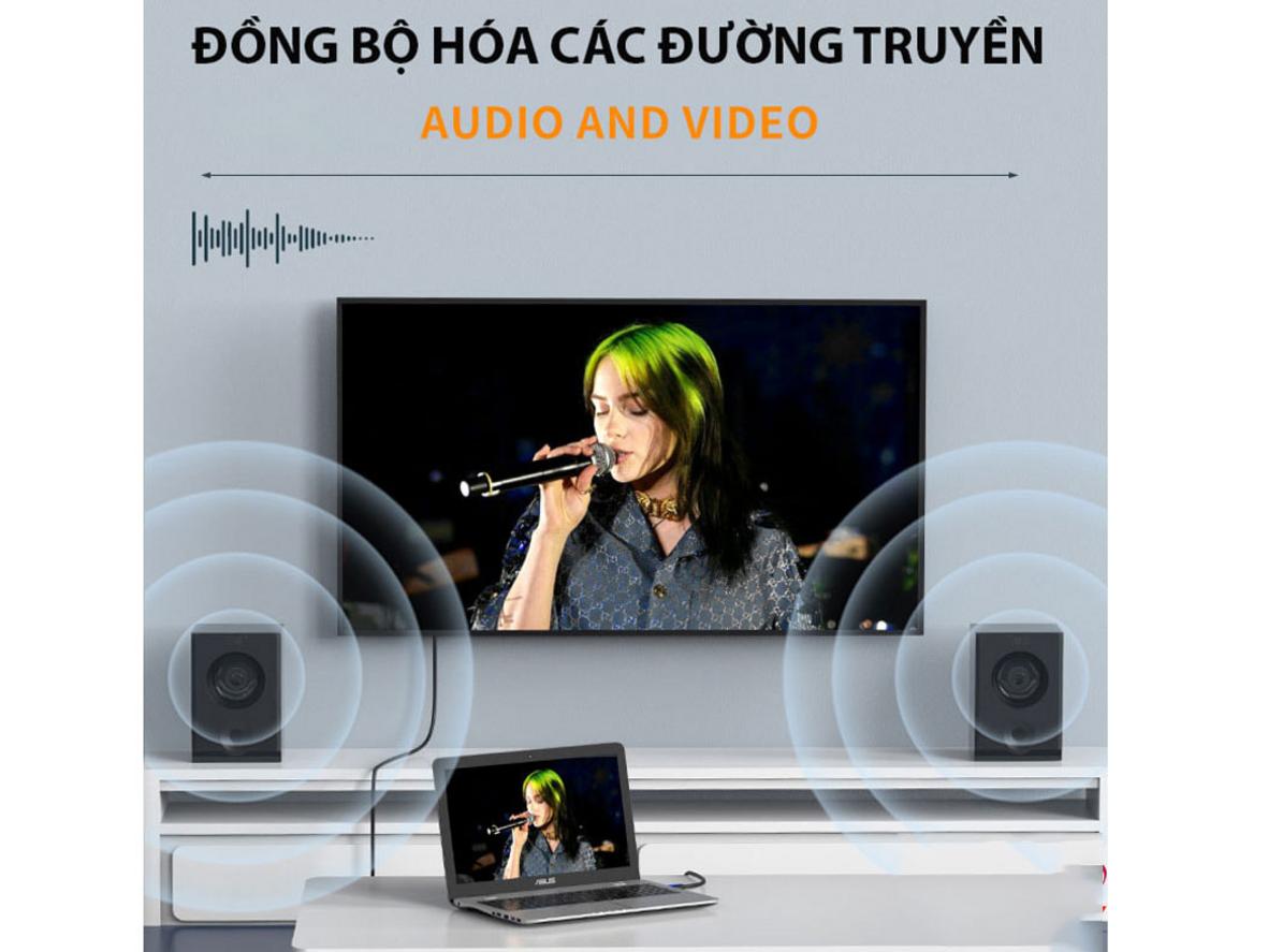 Quyền lợi khách hàng tại Siêu Thị Đại Việt