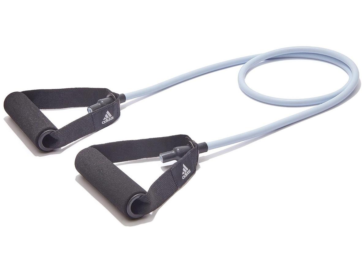 Tổng quan Dây kháng lực Adidas ADTB-10506-NL