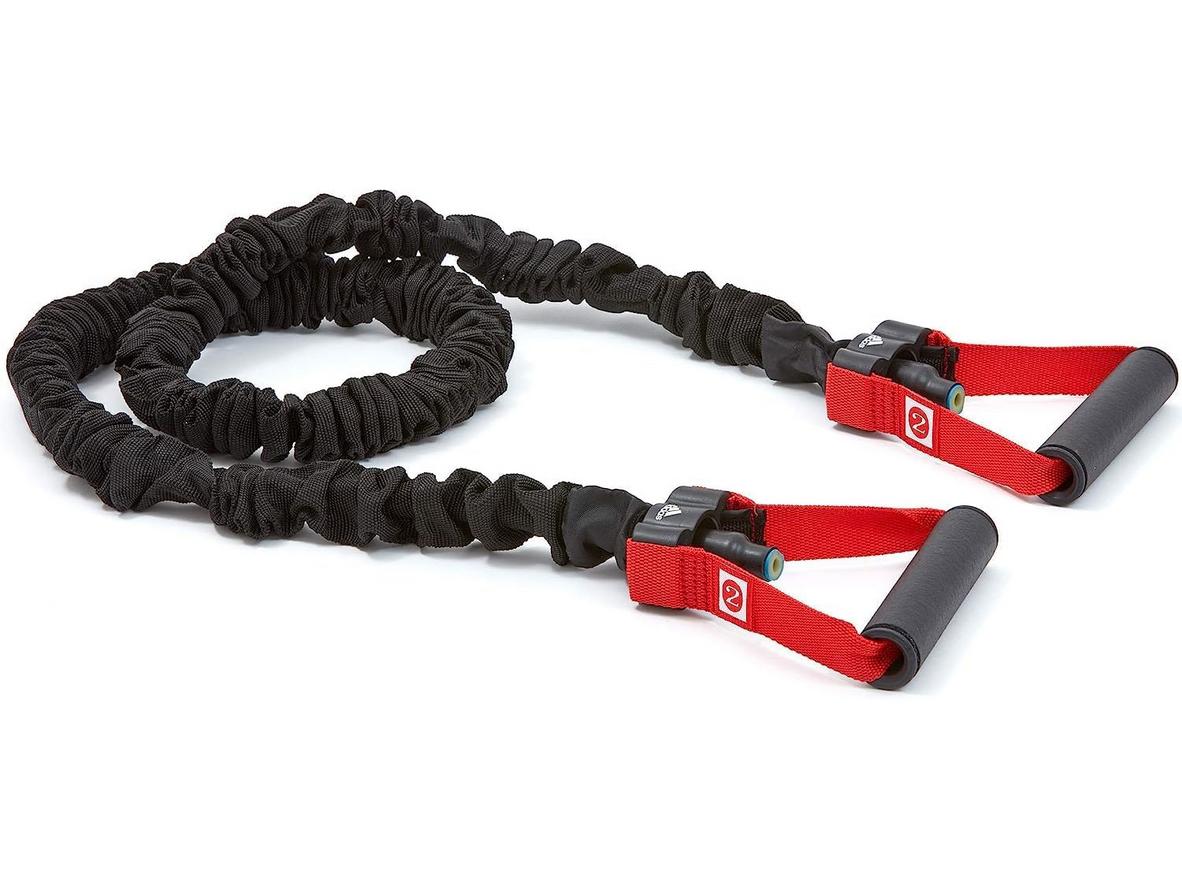 Dây kháng lực cấp 3 Adidas ADTB-10603