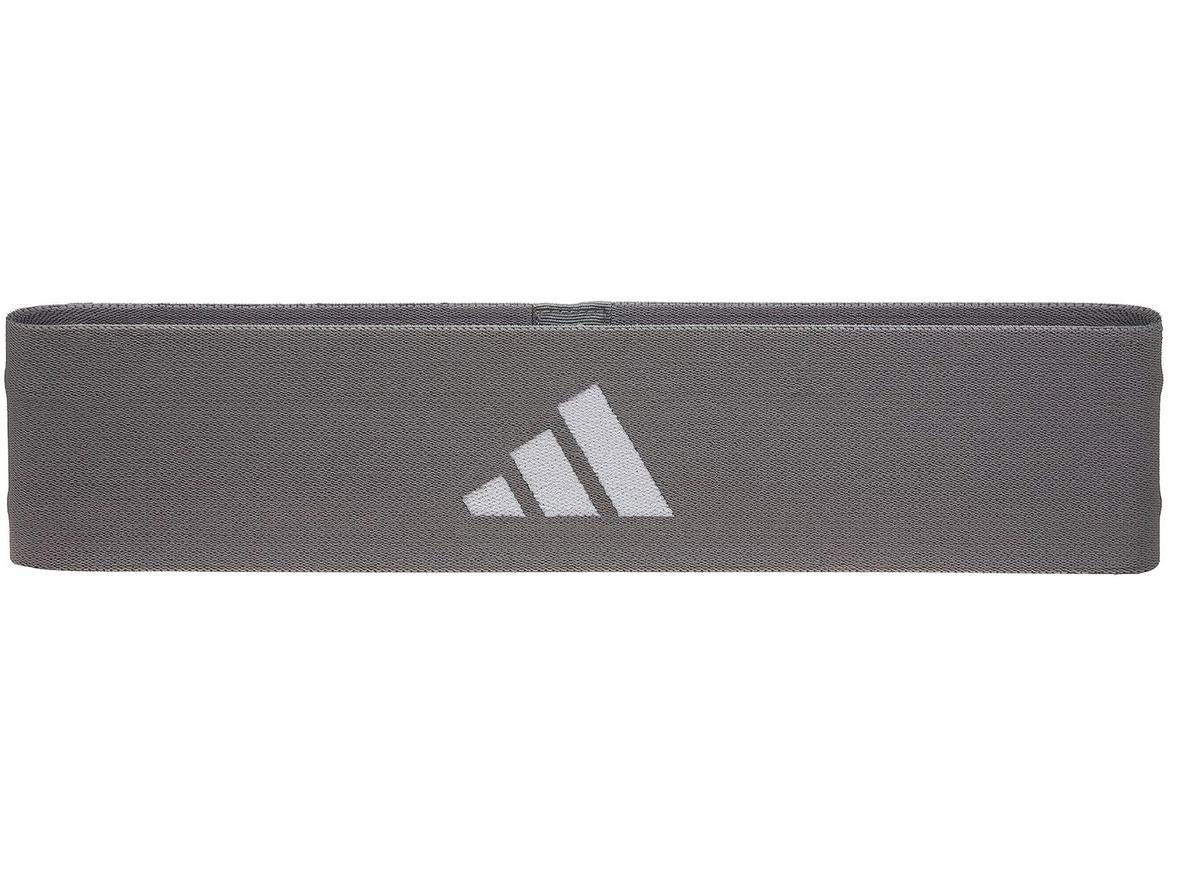 Dây kháng lực thun vải Adidas ADTB-10704ST