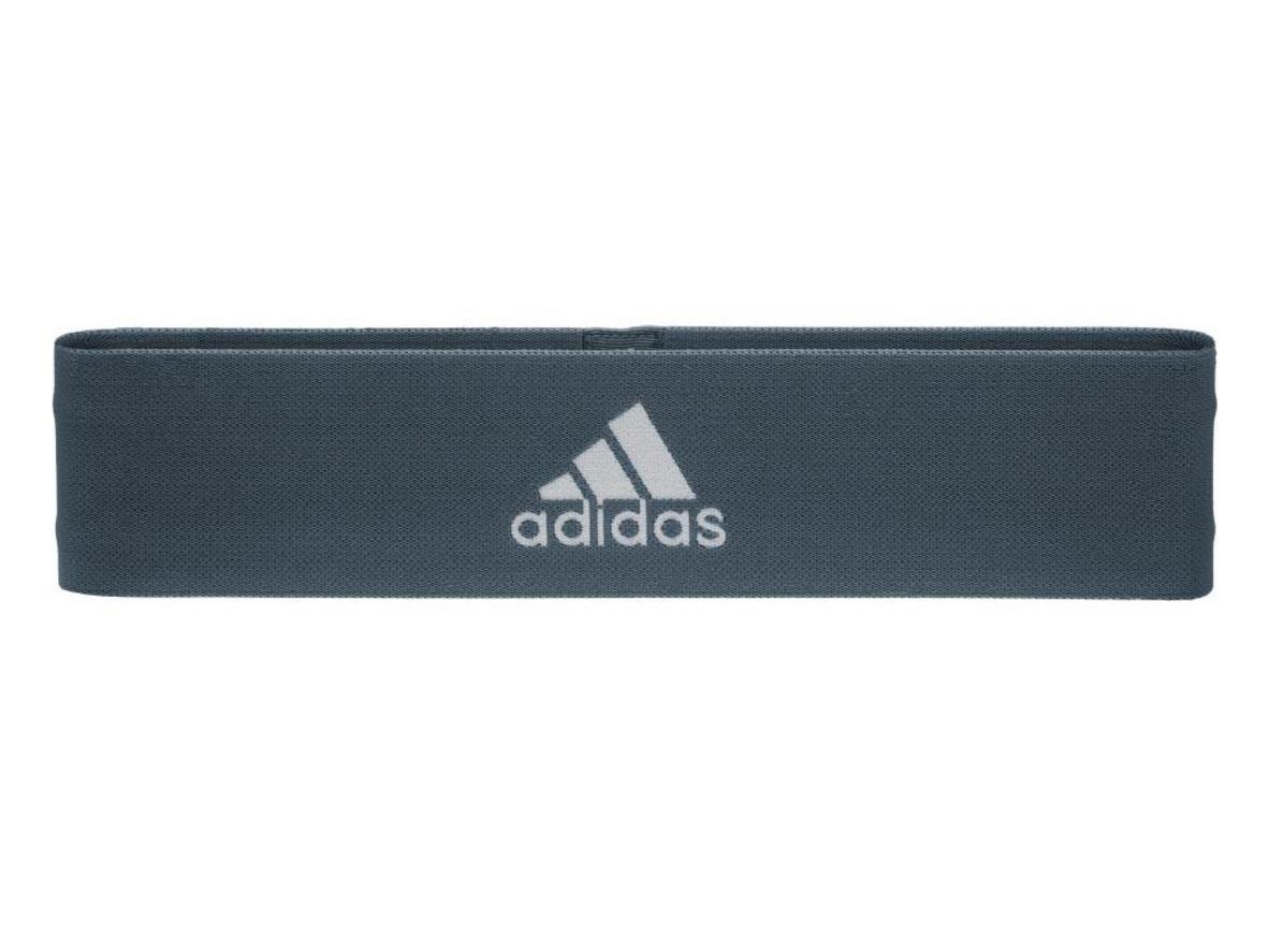 Tổng quan Dây kháng lực thun vải Adidas ADTB-10705BL
