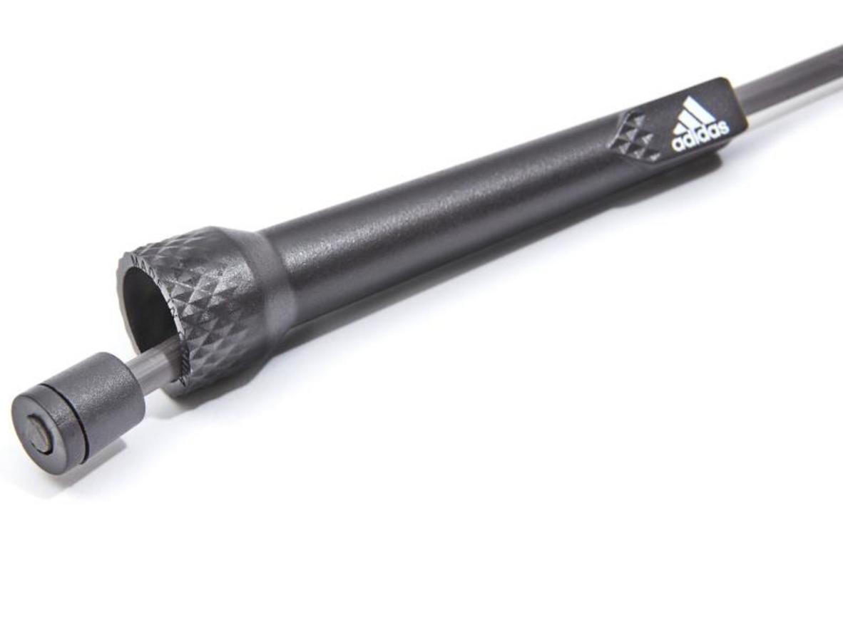Quyền lợi khách hàng tại Siêu Thị Đại Việt