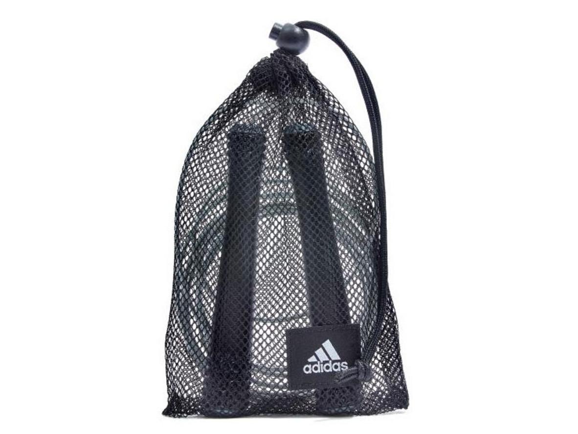 Tổng quan Dây nhảy cao cấp lõi thép Adidas ADRP-13311
