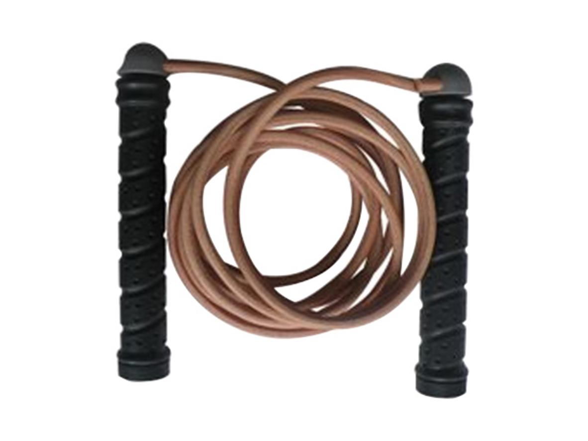 Tổng quan Dây nhảy da bò Royal ER-405L