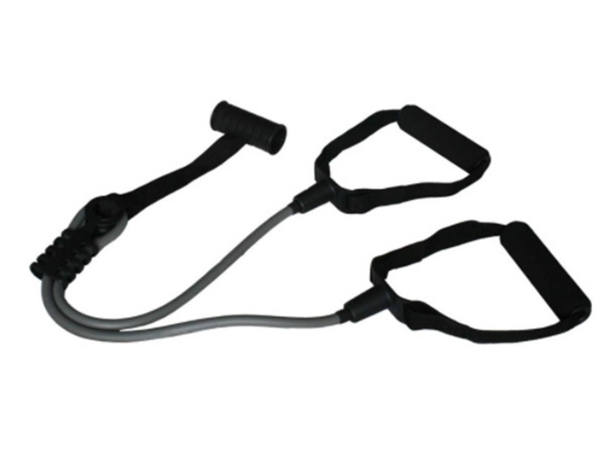 Dây tập móc cửa ĐN đứng ĐL- ER 122