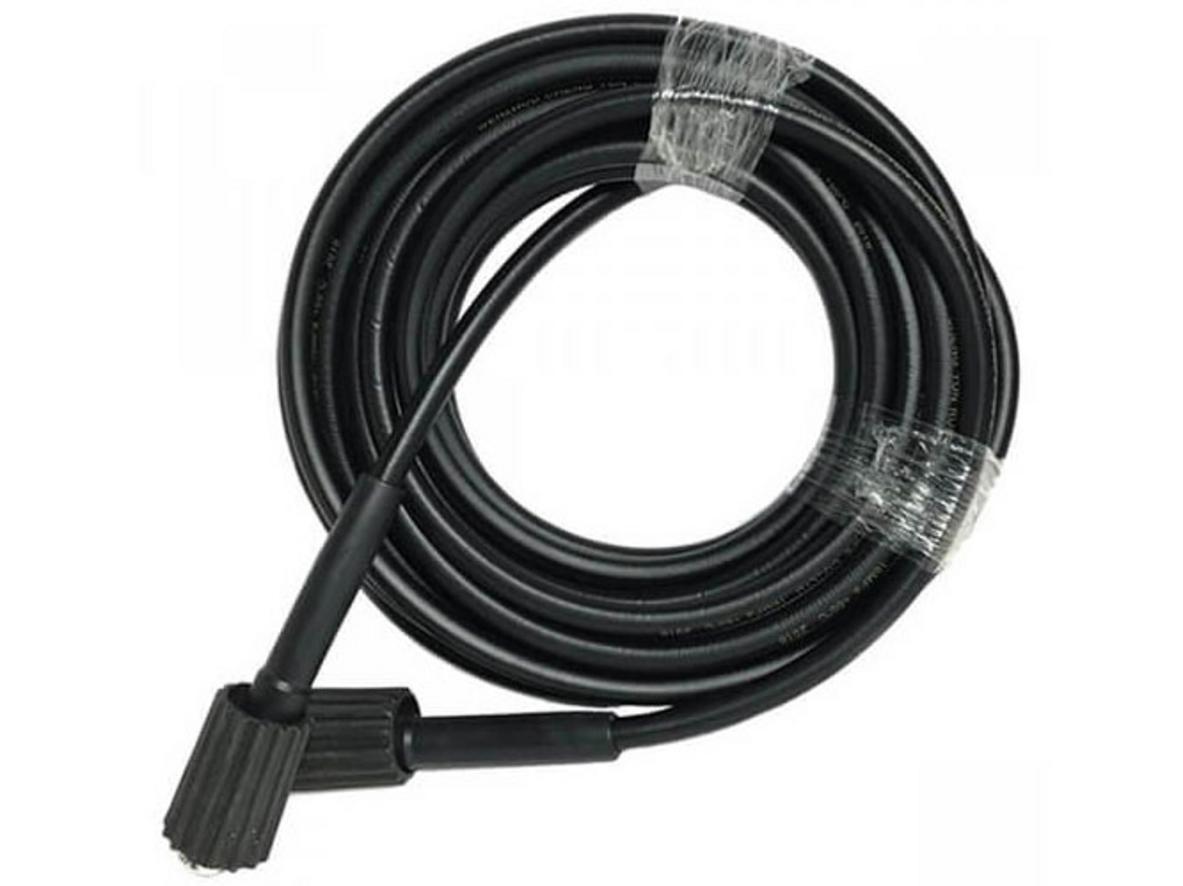 Dây xịt áp lực EN-6015 cho máy Ergen 6708, 6728 (15m)