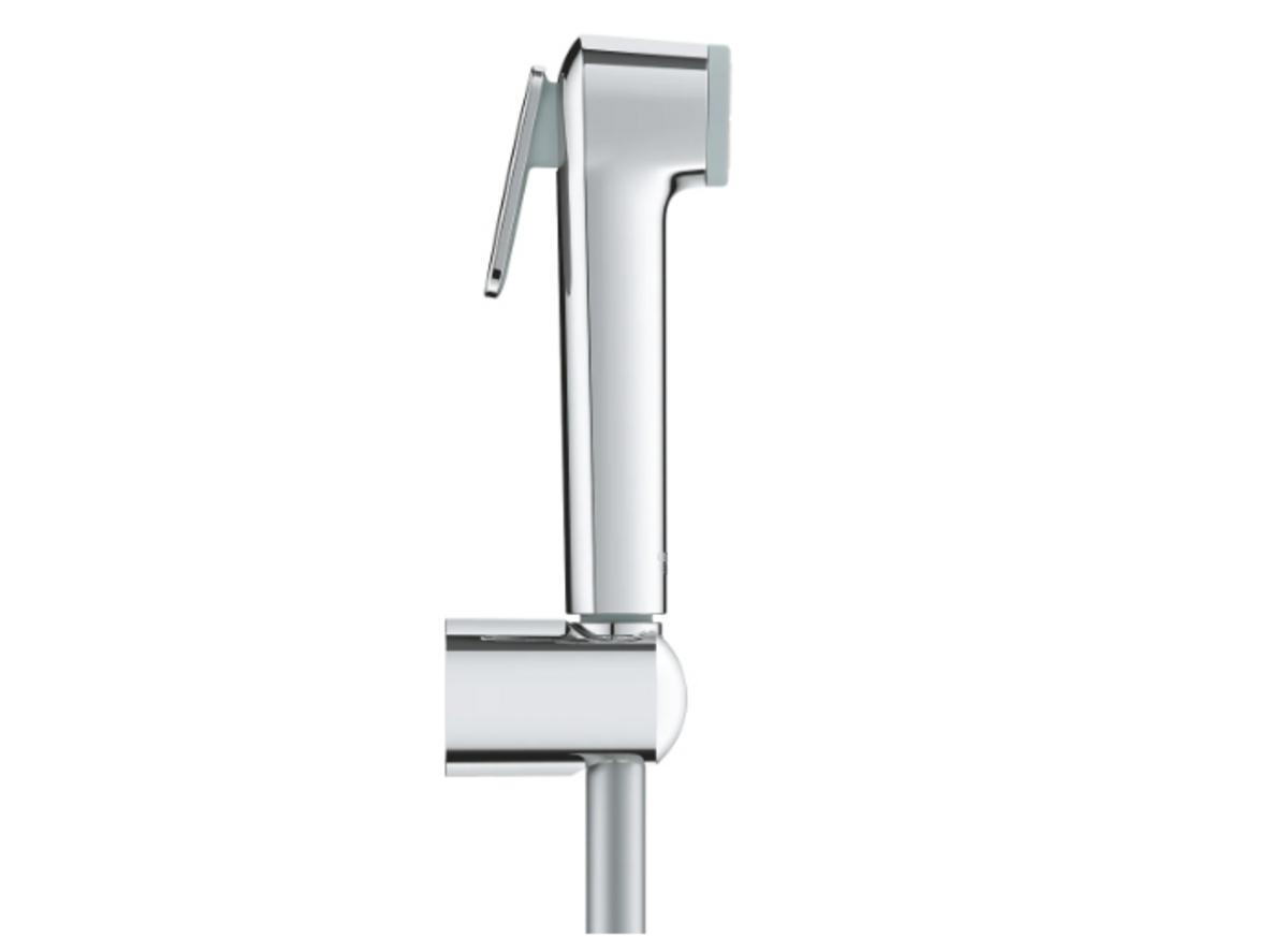 StarLight & SpeedClean: Sáng đẹp, dễ vệ sinh