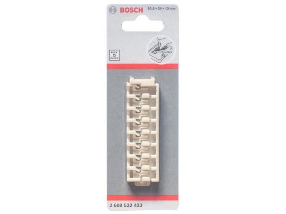 Tổng quan Đế giữ mũi vít Bosch 2608522423