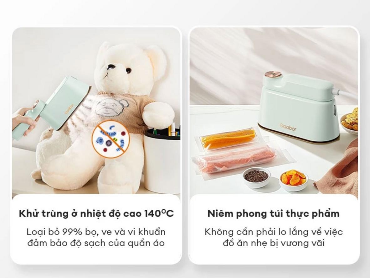 Đế gốm sứ tráng men chống dính