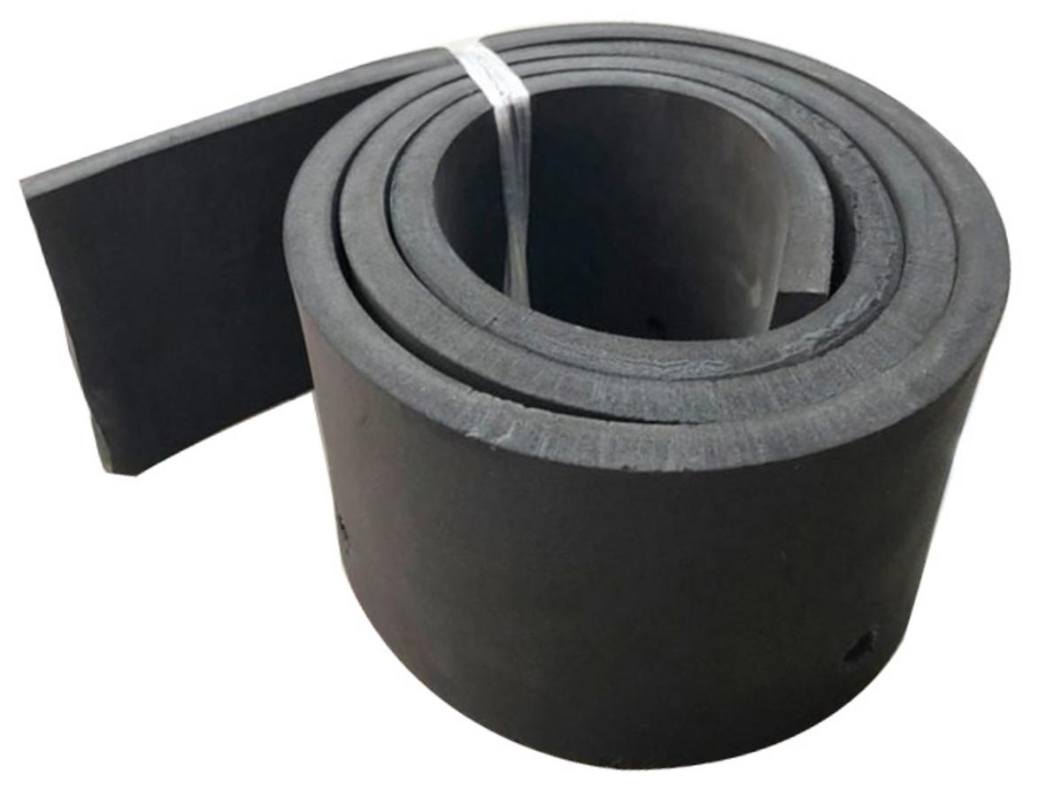 Tổng quan Đế xe gạt nước sân tennis S25610 (S25613-021)