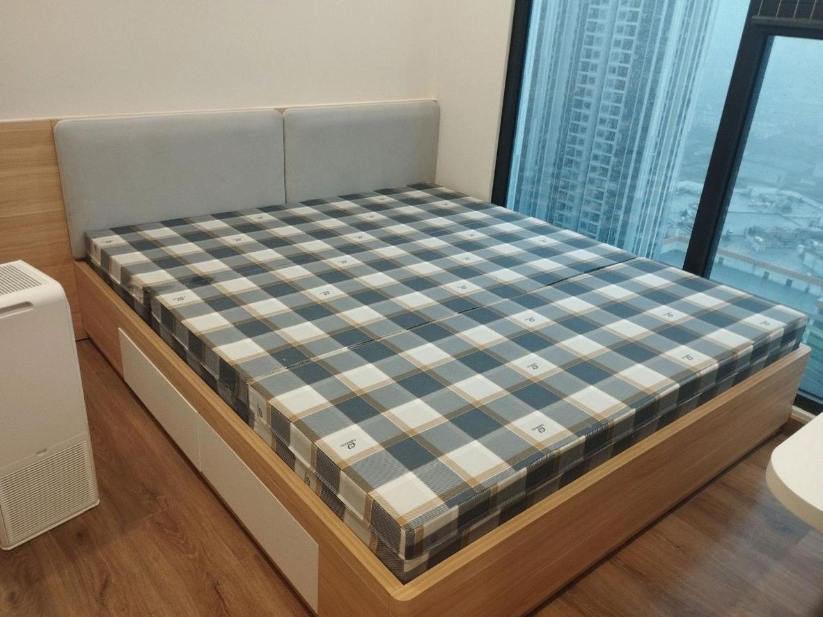 Quyền lợi khách hàng tại Siêu Thị Đại Việt