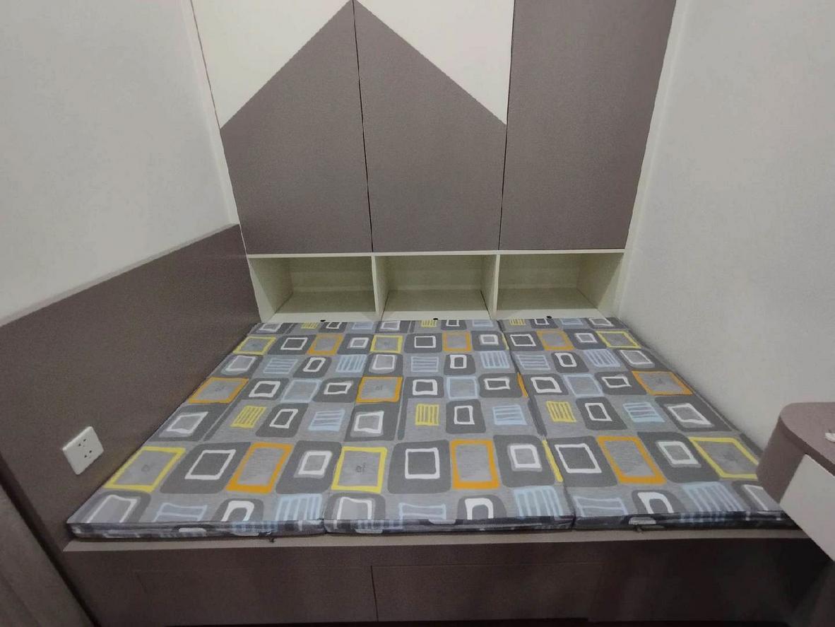 Quyền lợi khách hàng tại Siêu Thị Đại Việt