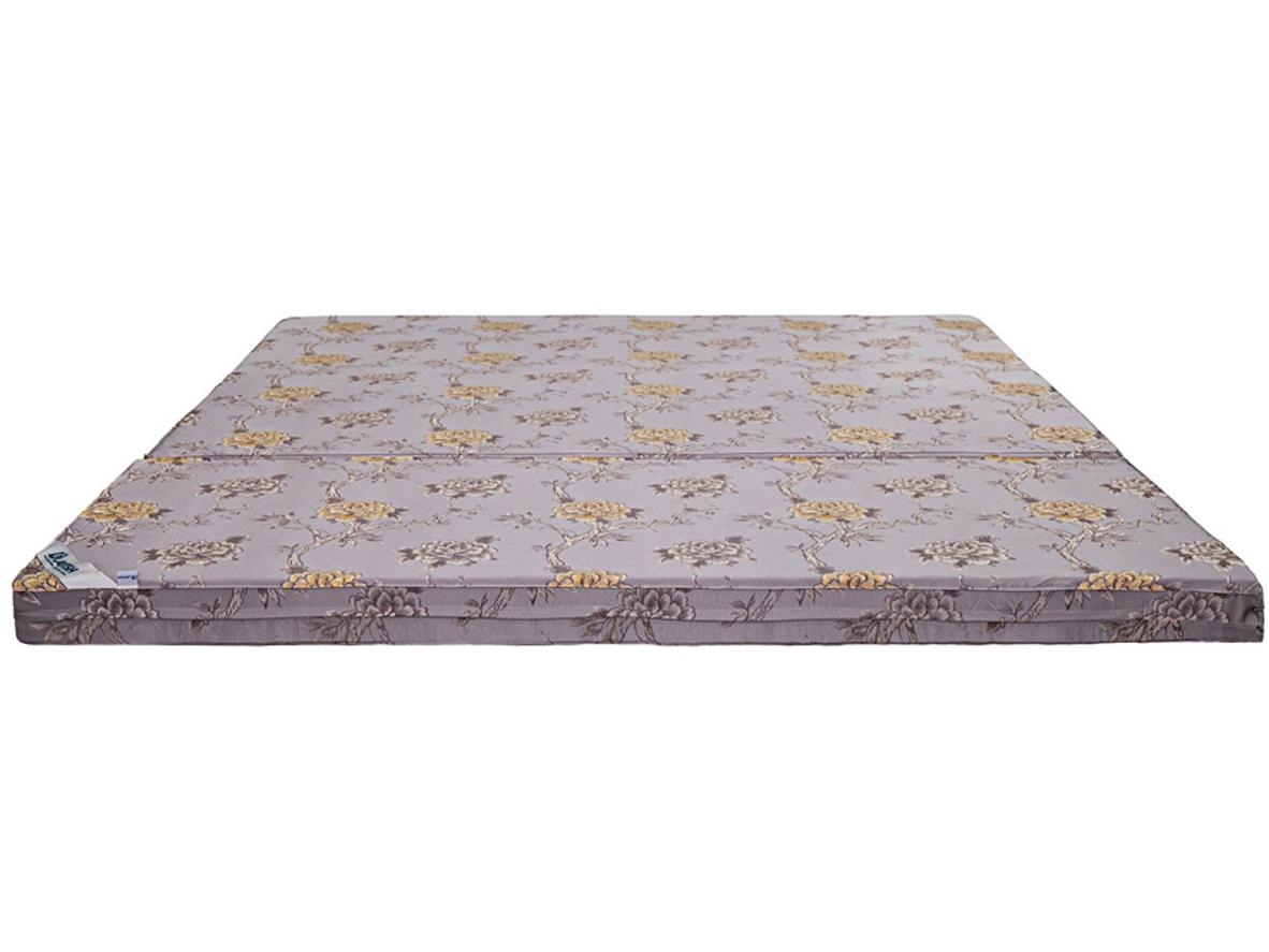 Tổng quan Đệm bông gấm D'Lavish (dày 14cm)