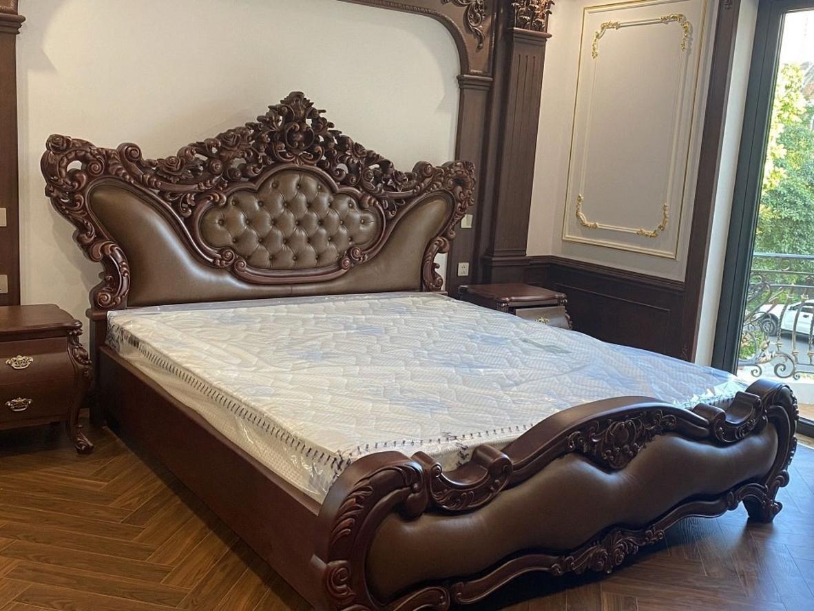 Quyền lợi khách hàng tại Siêu Thị Đại Việt