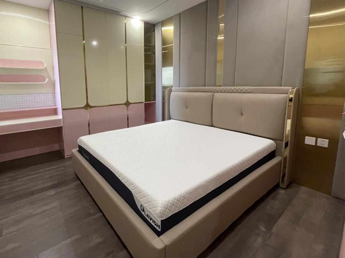 Quyền lợi khách hàng tại Siêu Thị Đại Việt