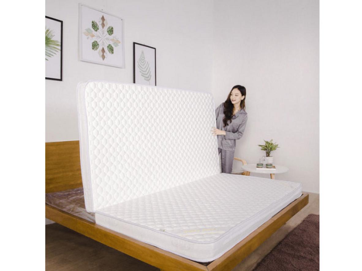 Lớp Nano bạc kháng khuẩn