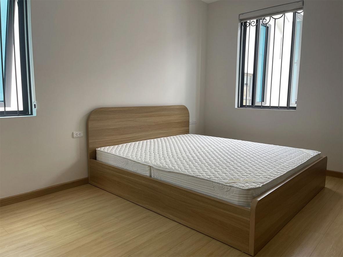 Thiết kế gấp đôi dễ di chuyển