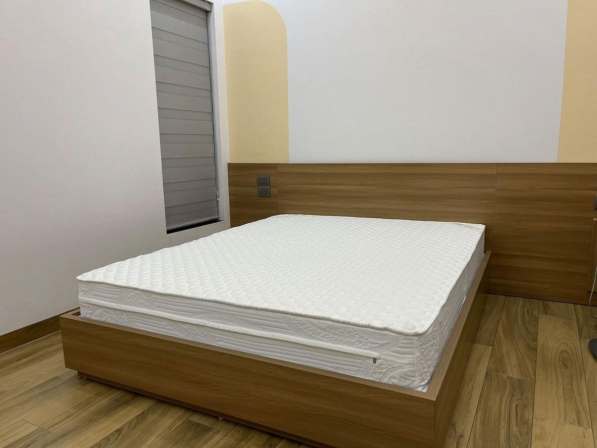 Công nghệ Nano bạc kháng khuẩn