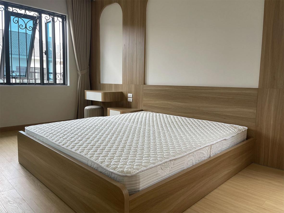 Quyền lợi khách hàng tại Siêu Thị Đại Việt