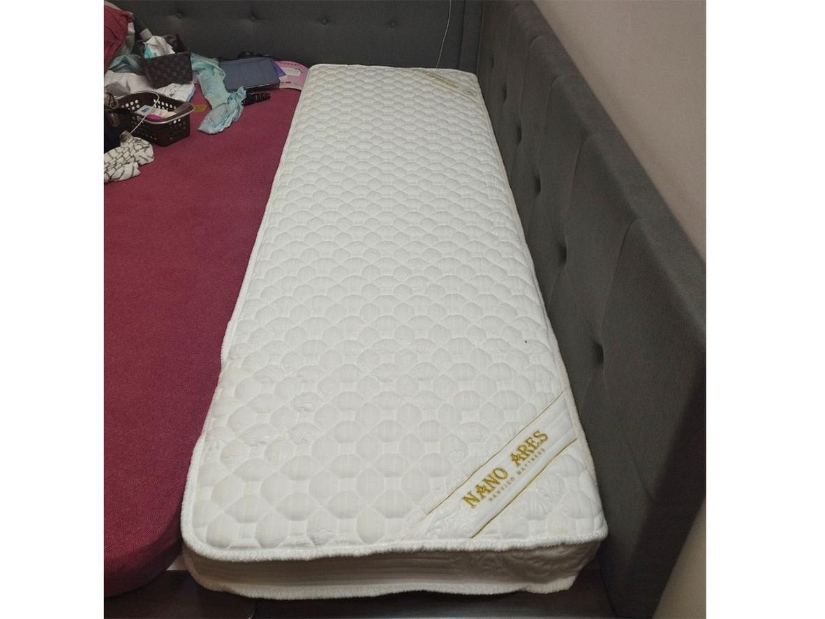 Áo bọc Tencel thoáng mát