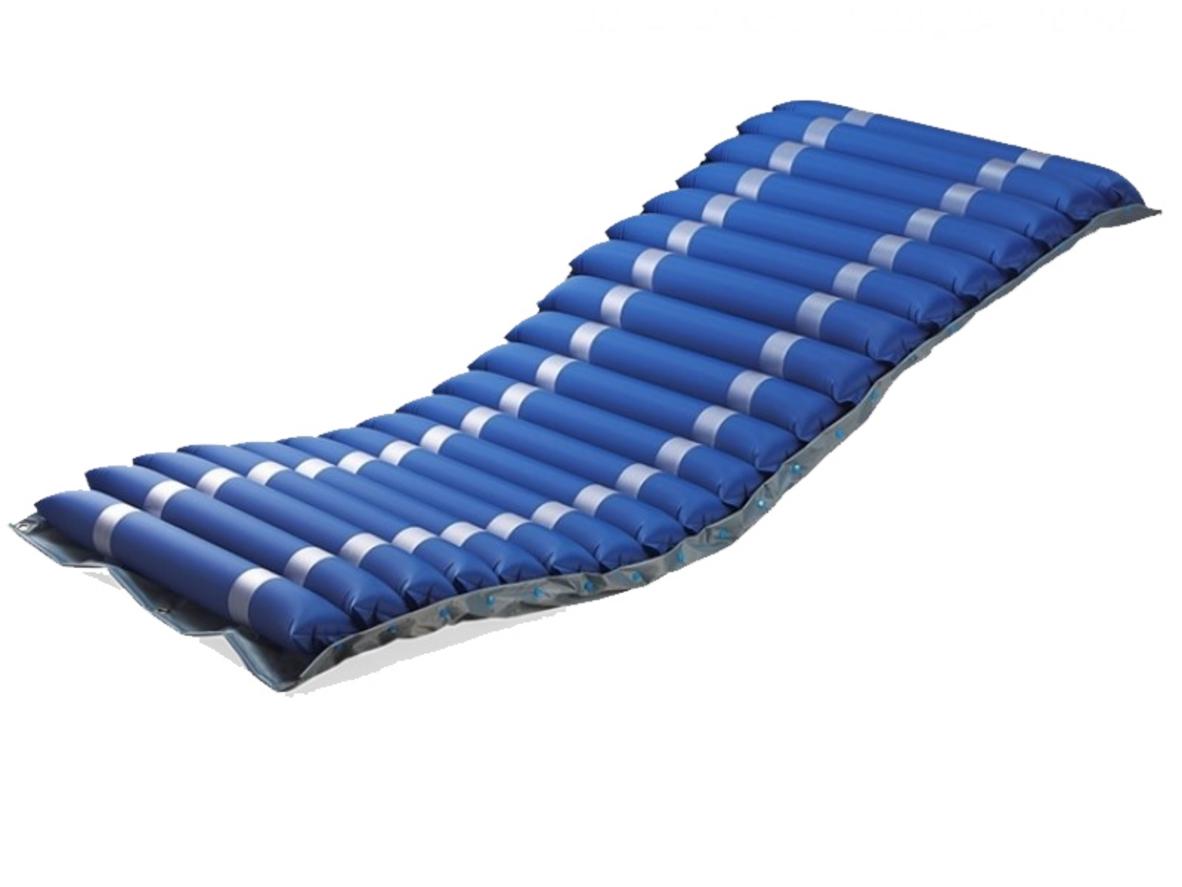 Tổng quan Đệm hơi chống loét GBM-039