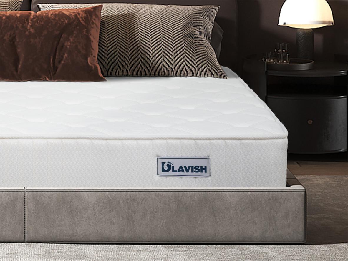 Quyền lợi khách hàng tại Siêu Thị Đại Việt