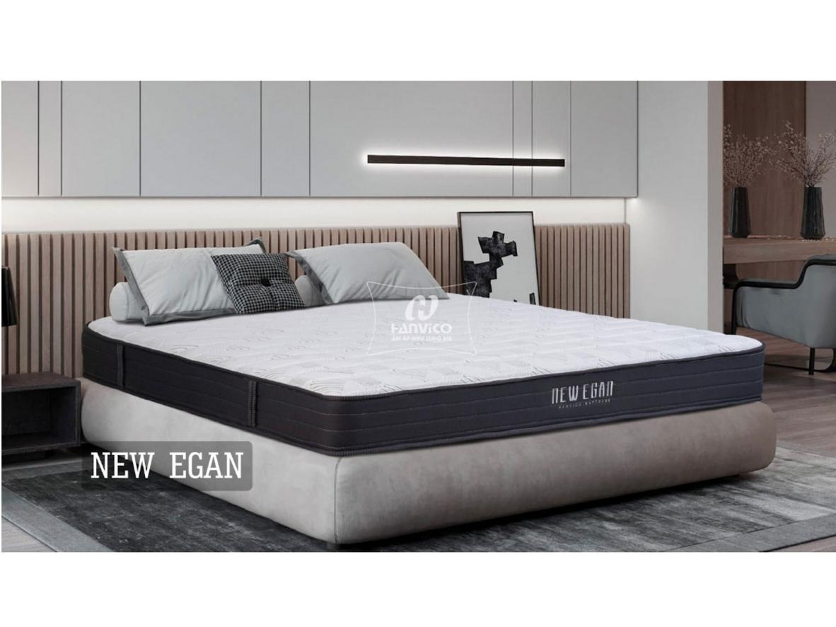 Quyền lợi khách hàng tại Siêu Thị Đại Việt