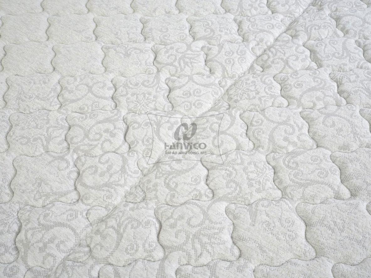Quyền lợi khách hàng tại Siêu Thị Đại Việt
