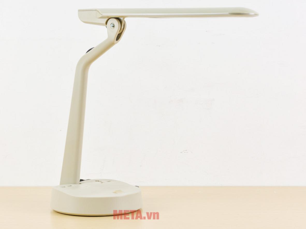 Quyền lợi khách hàng tại Siêu Thị Đại Việt
