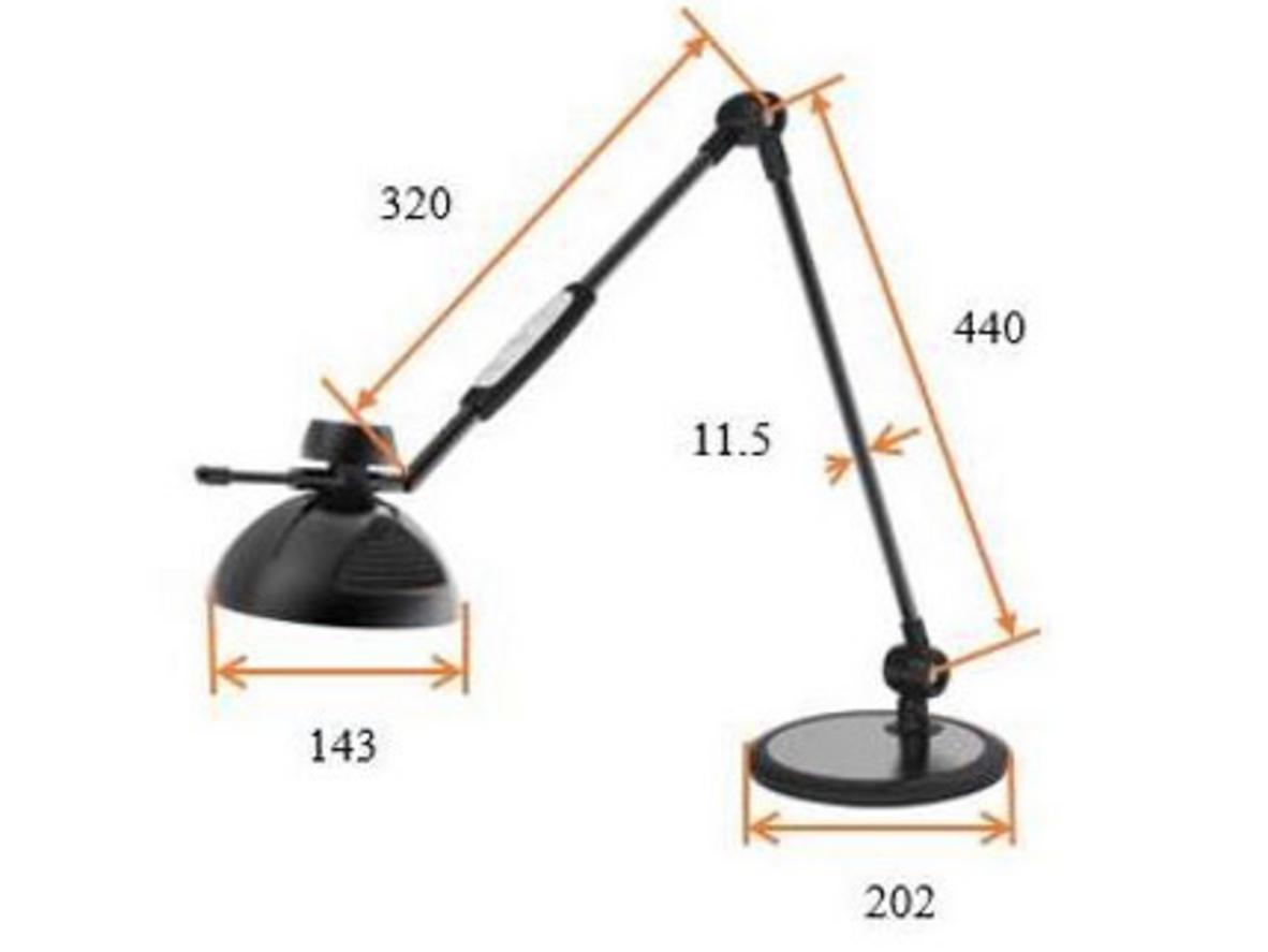 CRI ≥80 giúp màu sách trung thực