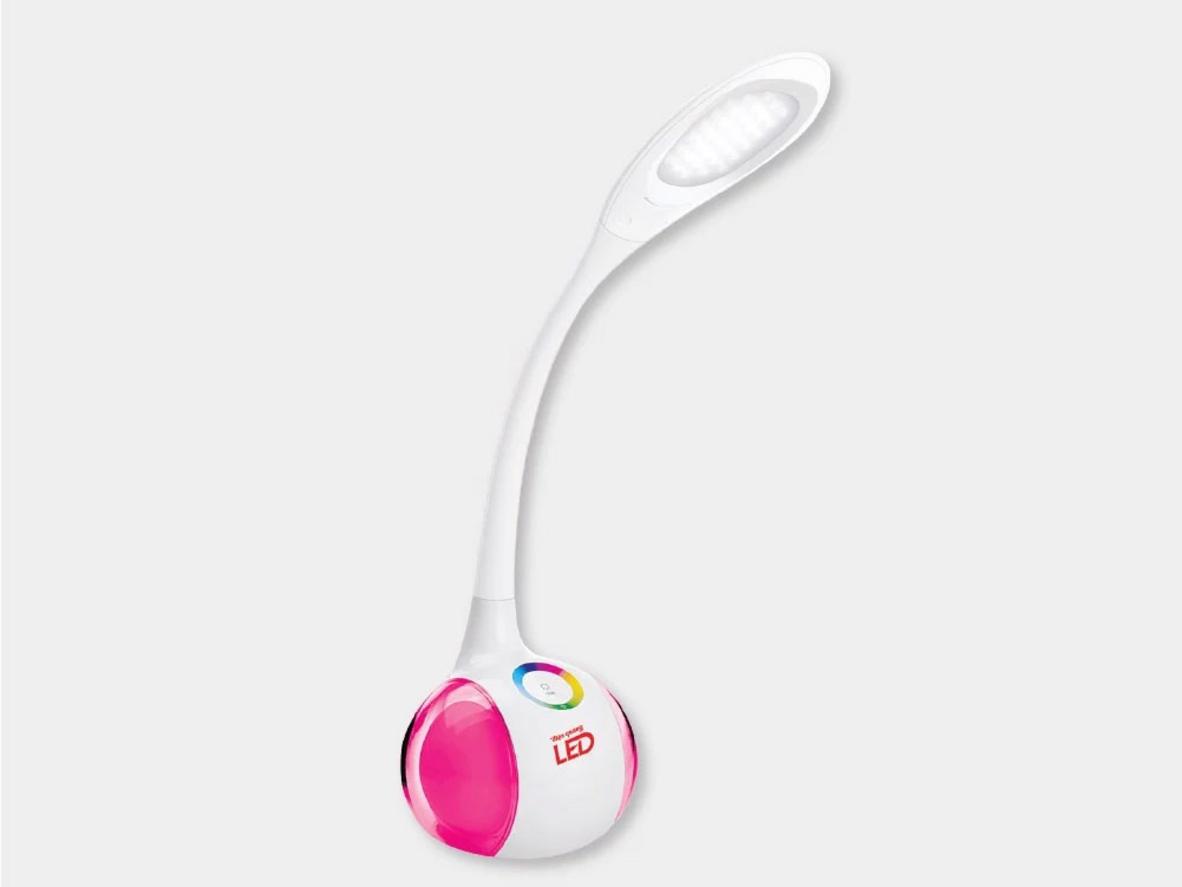 Đèn bàn LED bảo vệ thị lực Điện Quang ĐQ LDL06 5W