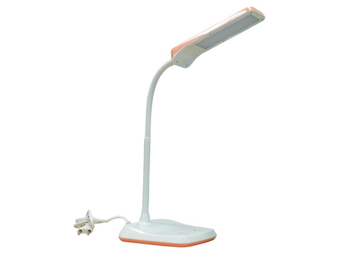 Tổng quan Đèn bàn LED cảm ứng DIM CCT RD-RL-36