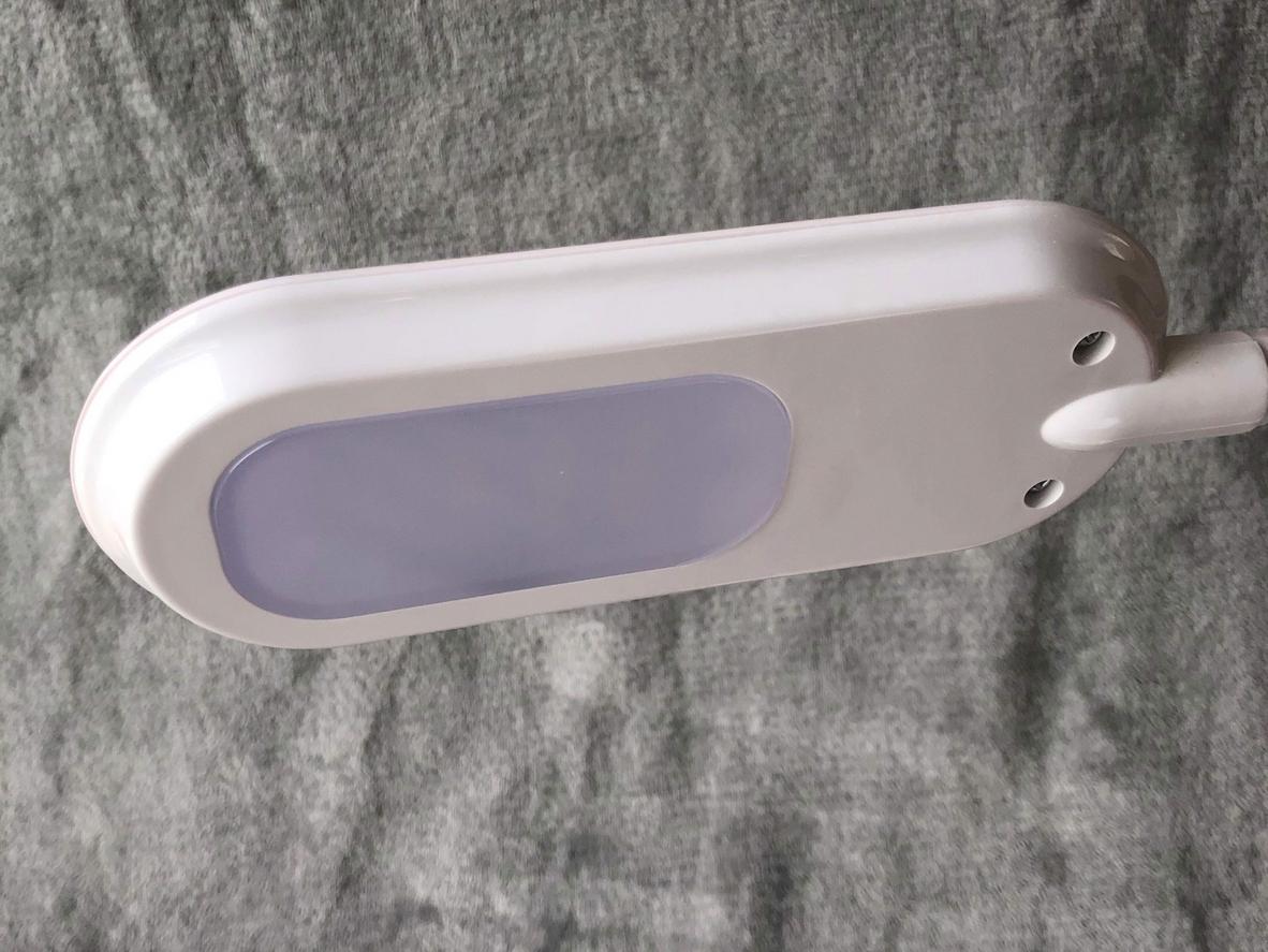Tổng quan Đèn bàn led Điện Quang ĐQ LDL05 3W