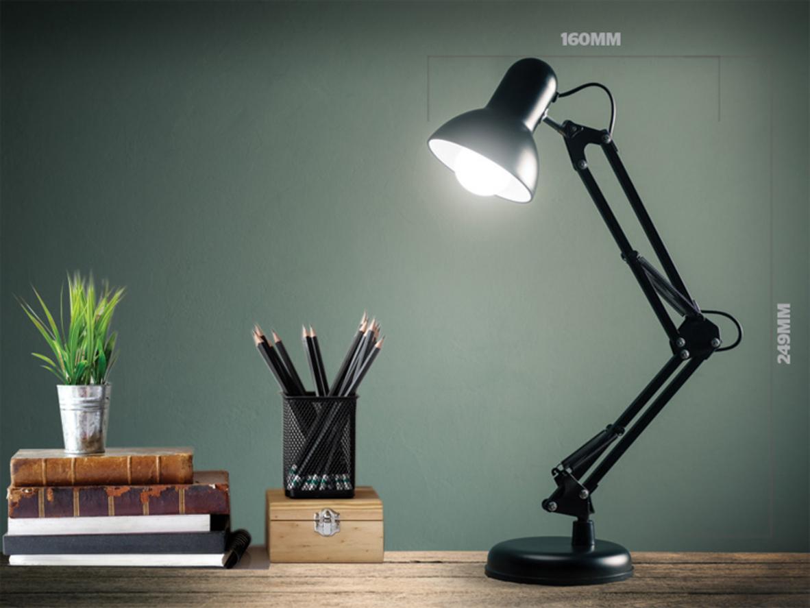 Đui E27 bền, dễ thay bóng