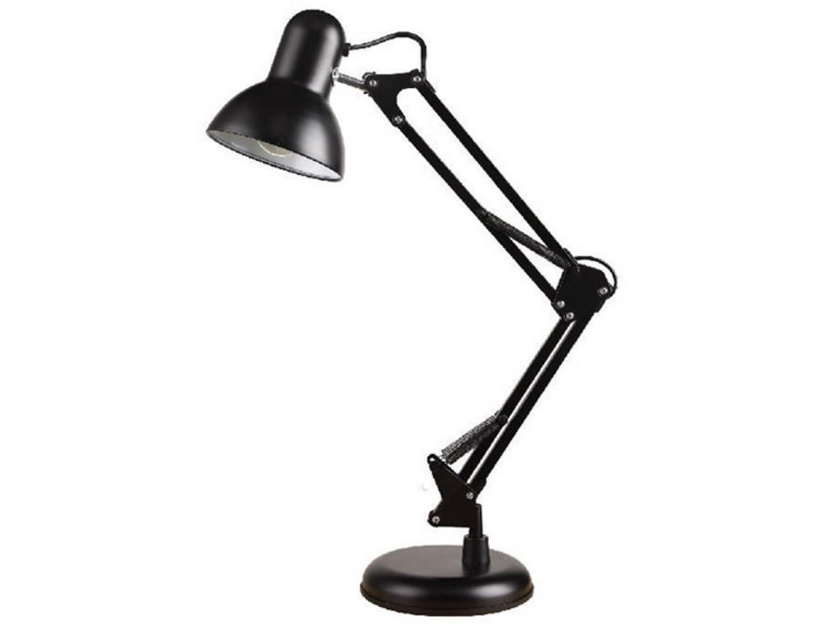 Tổng quan Đèn bàn Sunhouse SHE-13LED-A6