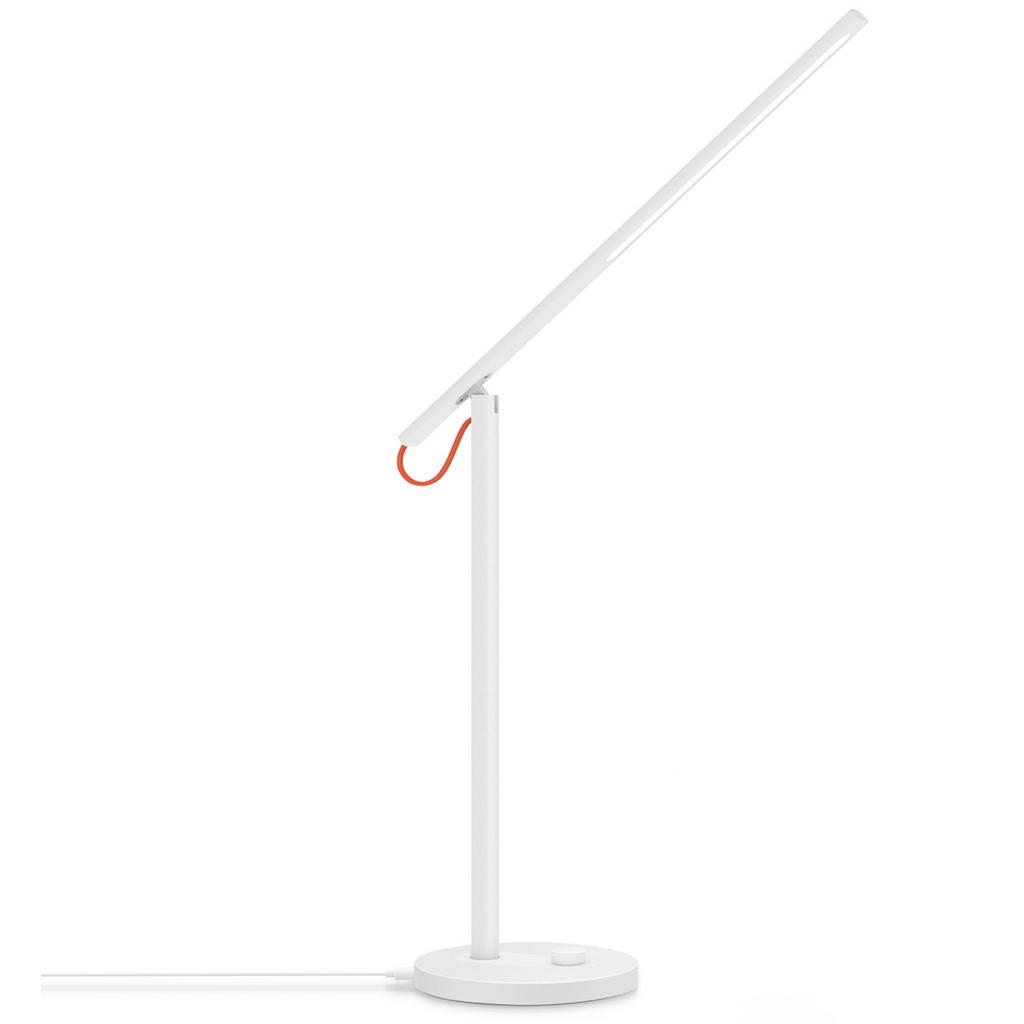 Đèn bàn thông minh Xiaomi Mi LED Desk Lamp 1S (MUE4105GL)