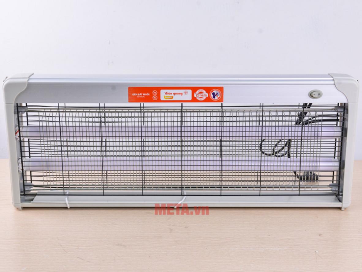Quyền lợi khách hàng tại Siêu Thị Đại Việt