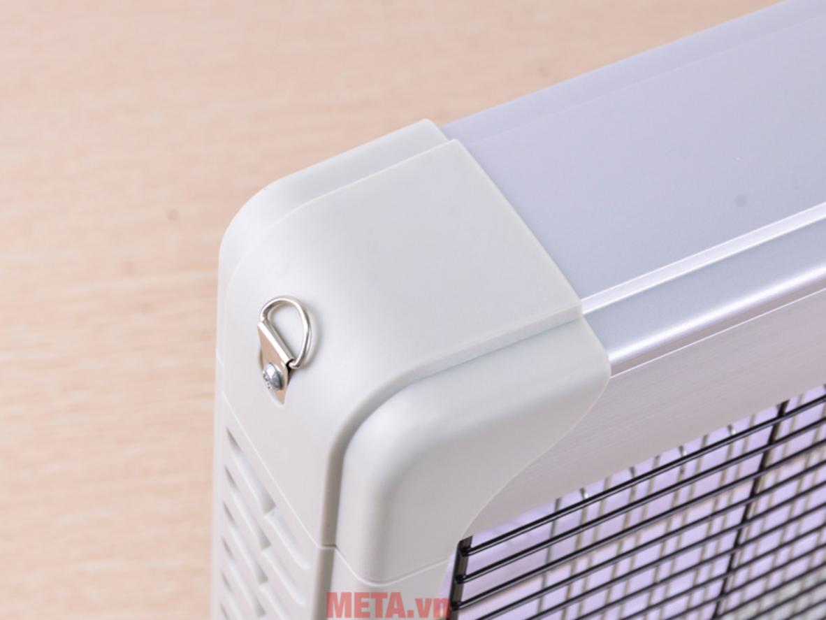 Tổng quan Đèn bắt muỗi Điện Quang ĐQ EML05L (485 x 65 x 250 mm)