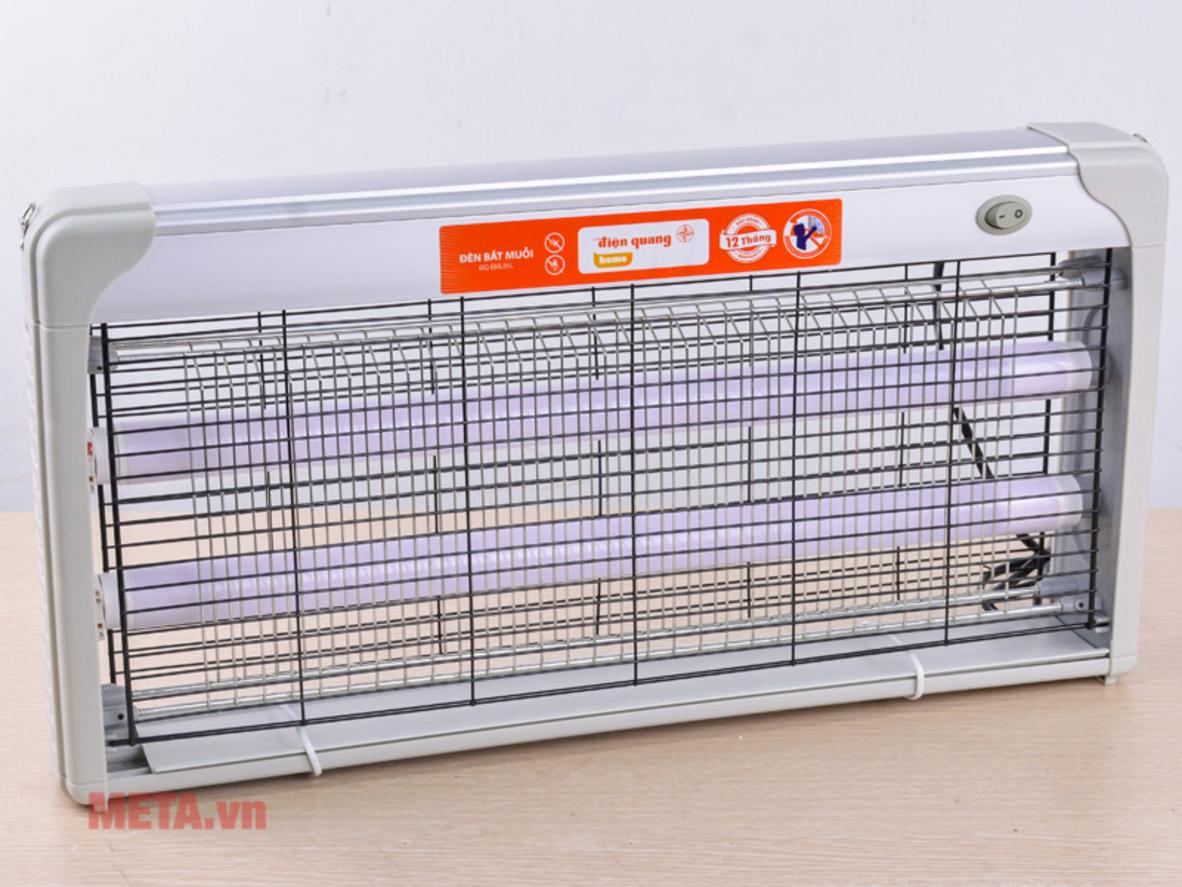 Quyền lợi khách hàng tại Siêu Thị Đại Việt
