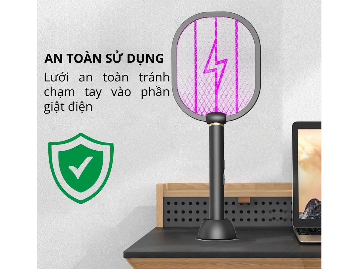 Quyền lợi khách hàng tại Siêu Thị Đại Việt