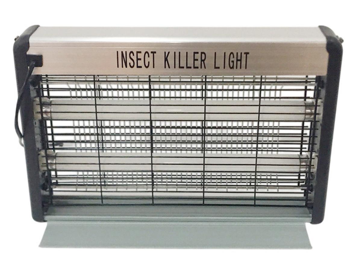 Đèn diệt côn trùng MD-20W