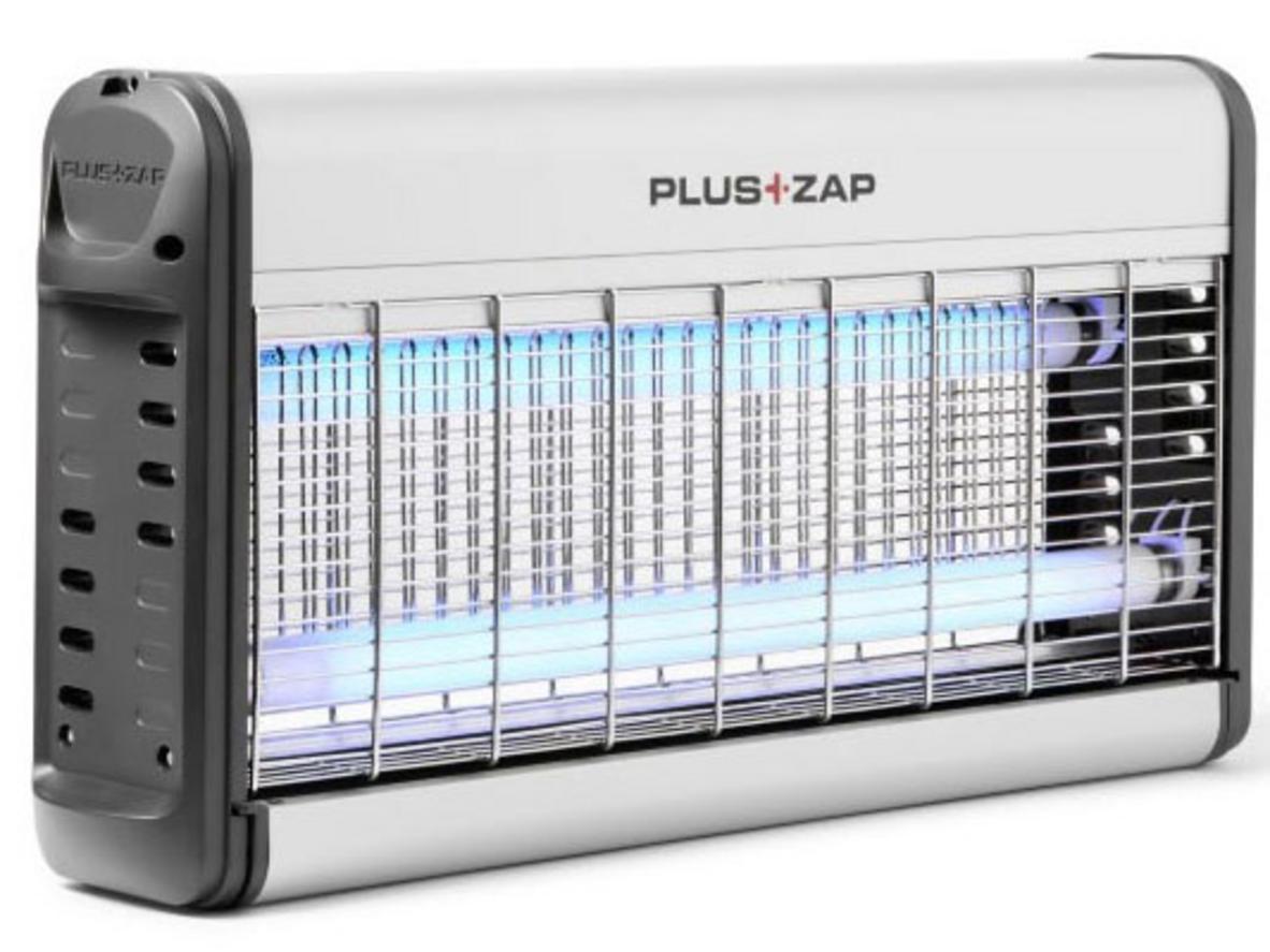 Đèn diệt côn trùng PlusZap PZ3-30AL