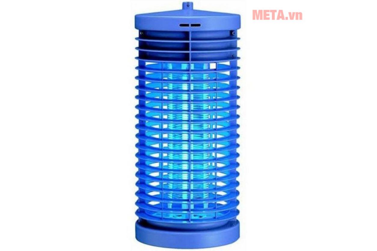 Bóng FL6BL-A 6W tiết kiệm điện