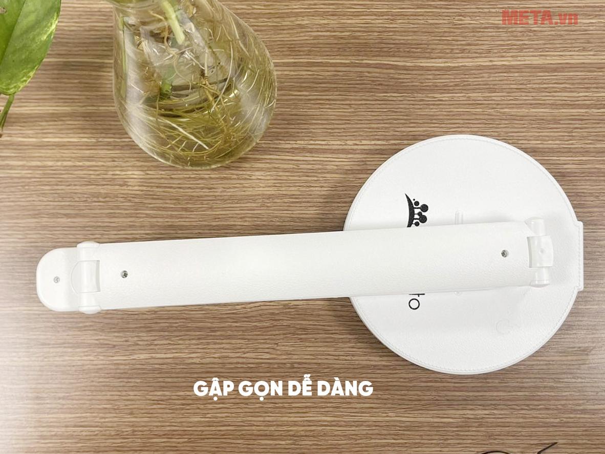 Quyền lợi khách hàng tại Siêu Thị Đại Việt