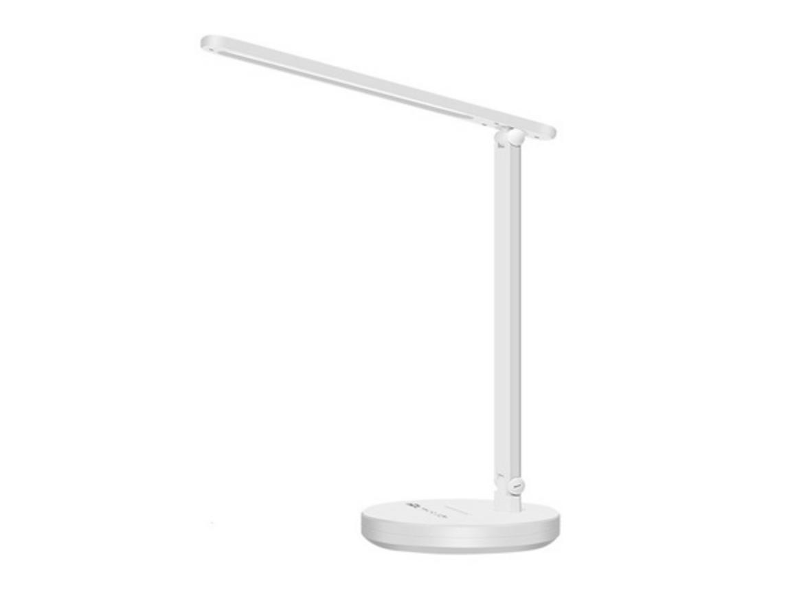 Tổng quan Đèn học chống cận Mocato Light M204