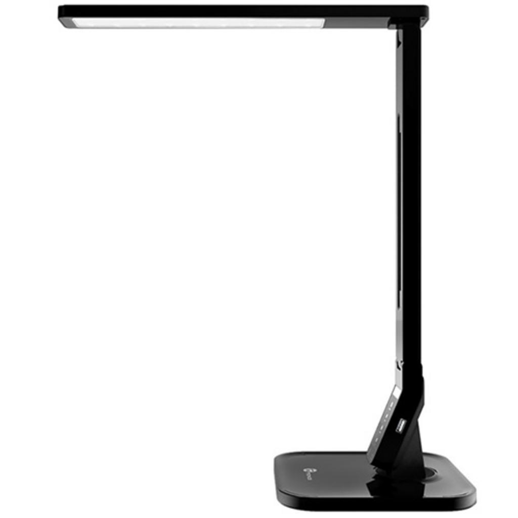 Tổng quan Đèn LED chống cận TaoTronics TT-DL01