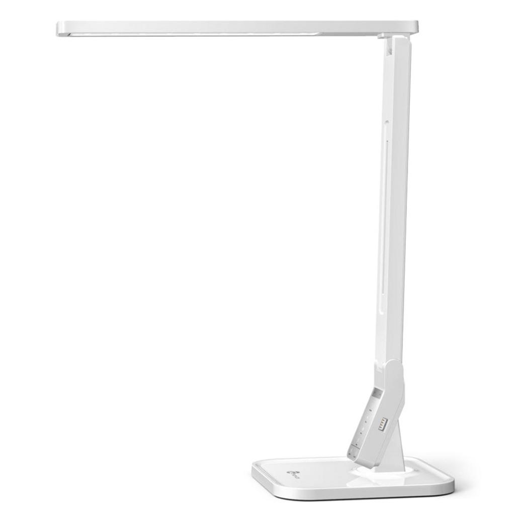 Đèn LED chống cận TaoTronics TT-DL02